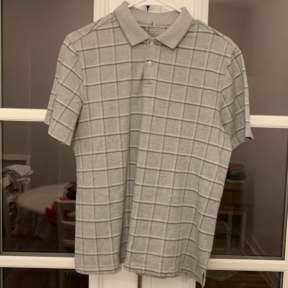 Men shirts
